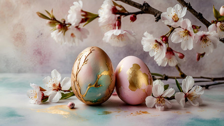 Similar image 22415279