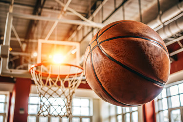 Similar image 22415307