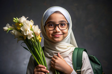 Similar image 22415323