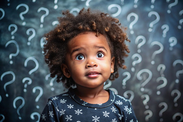 Similar image 22415353