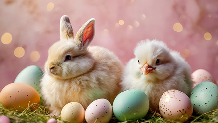 Similar image 22415371