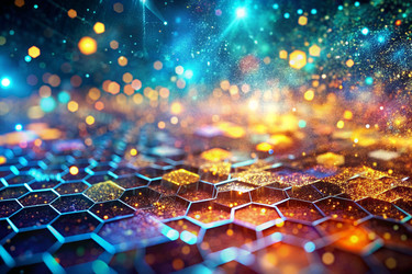 Similar image 22415823