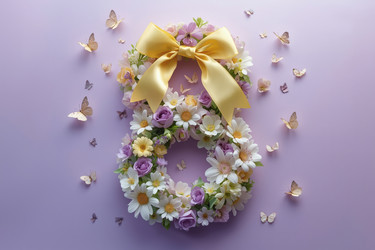 Similar image 22415847