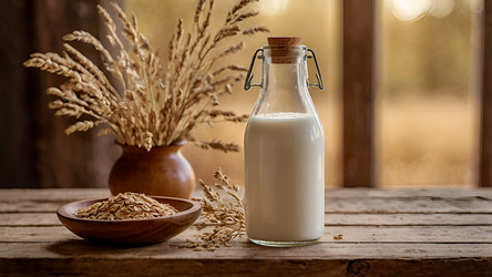 Similar image 22415864