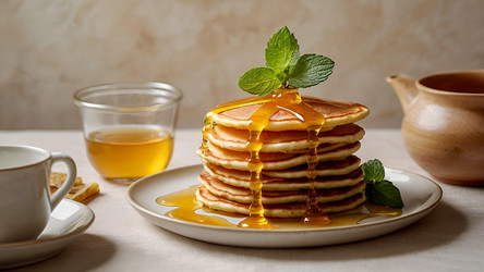 Similar image 22415892