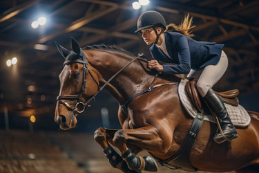 Similar image 22415912