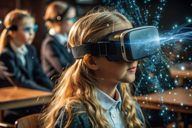 Similar image 22415937