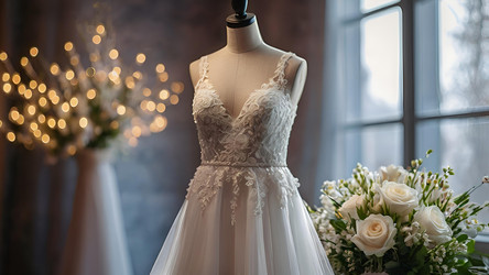 Similar image 22415954