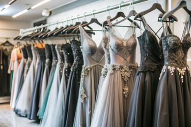 Similar image 22415983