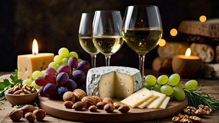 Similar image 22415998