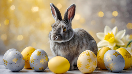 Similar image 22416029