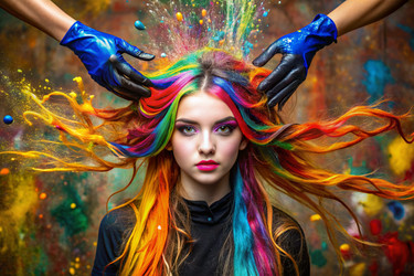 Similar image 22416043