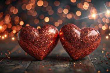 Similar image 22416062