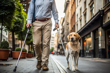 Similar image 22416088