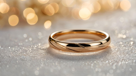 Similar image 22416107