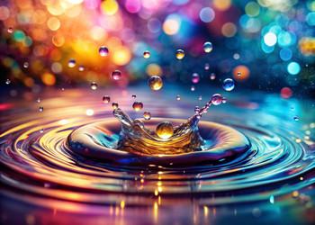 Similar image 22416132