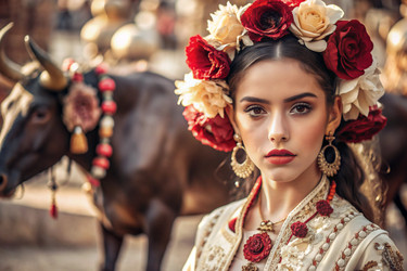 Similar image 22416834