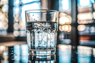 Similar image 22416849