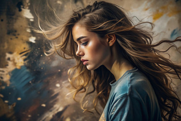 Similar image 22416878