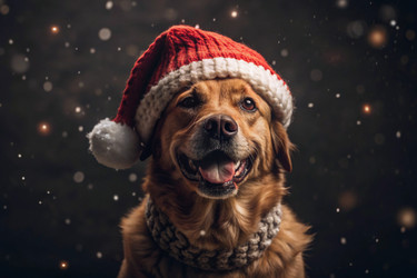 Similar image 22416896