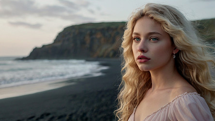 Similar image 22416923