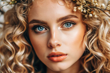 Similar image 22416942