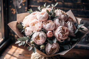 Similar image 22416968