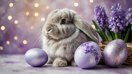 Similar image 22416988