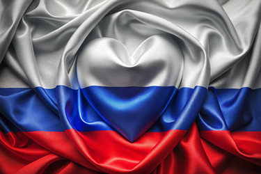 Similar image 22417013