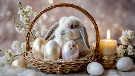 Similar image 22417034