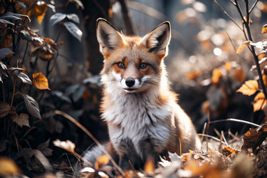 Similar image 22417058