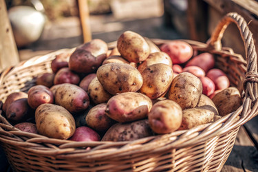 Similar image 22417078