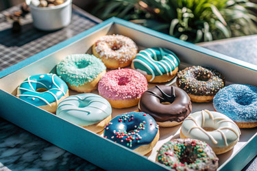 Similar image 22417103