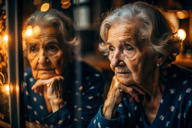 Similar image 22417194