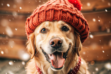 Similar image 22417229