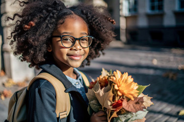 Similar image 22417274