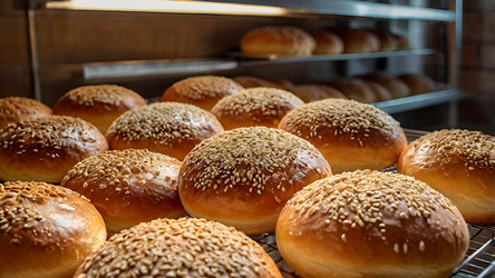 Similar image 22417405