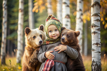 Similar image 22417448