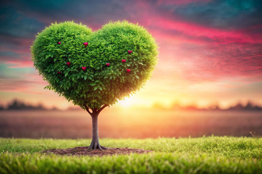 Similar image 22417494