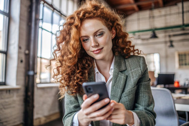 Similar image 22418112