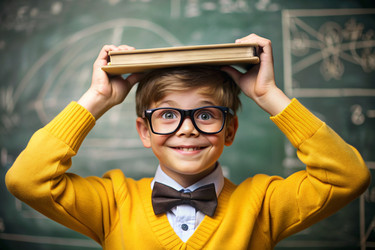 Similar image 22418113