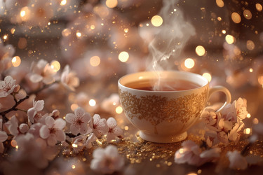 Similar image 22418114