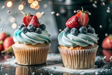 Similar image 22408211