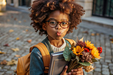 Similar image 22408236