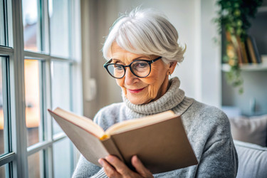 Similar image 22408316