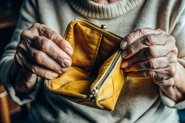 Similar image 22408341