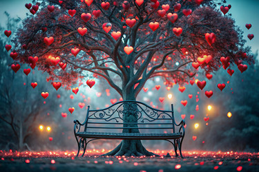 Similar image 22408361