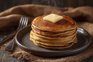 Similar image 22408404