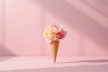 Similar image 22408431