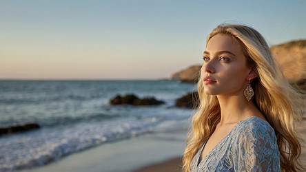 Similar image 22408496